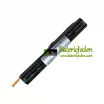 Baterie pro PLC MF8170 [Náhradní baterie]